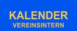 B-Kalender-intern.jpg