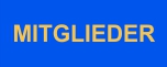 B-Mitglieder.jpg