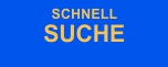B-Schnellsuche.jpg