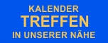 B-Treffen-nah.jpg