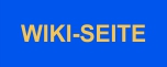 B-Wiki-Seite.jpg