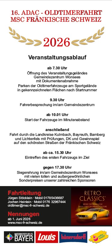 ADAC_OF_MSCFRSchw_2026_02.jpg
