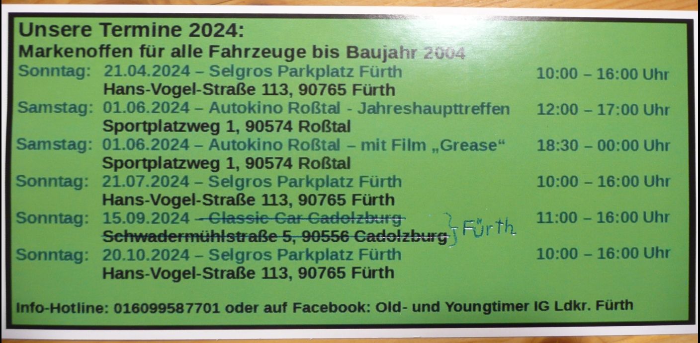 OT_IG-LKFürth_02.jpg