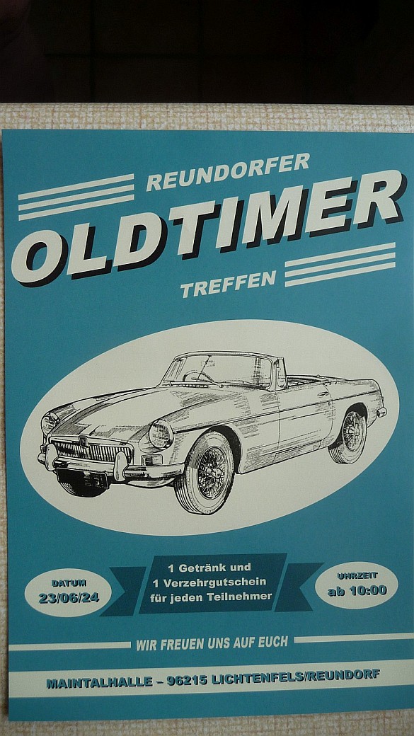 Reundorf2024_01a.jpg