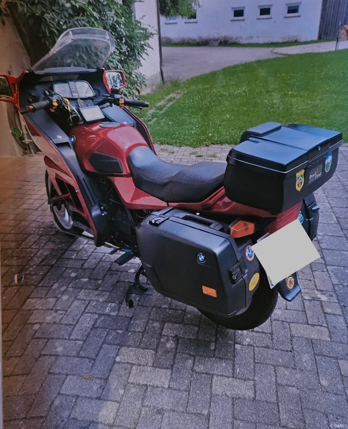 BMW-K75RT_10.jpg