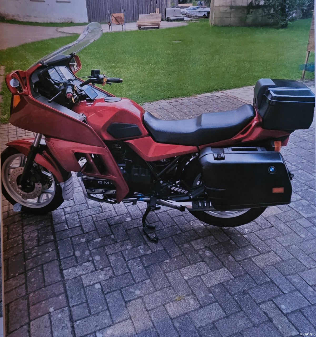 BMW-K75RT_11.jpg