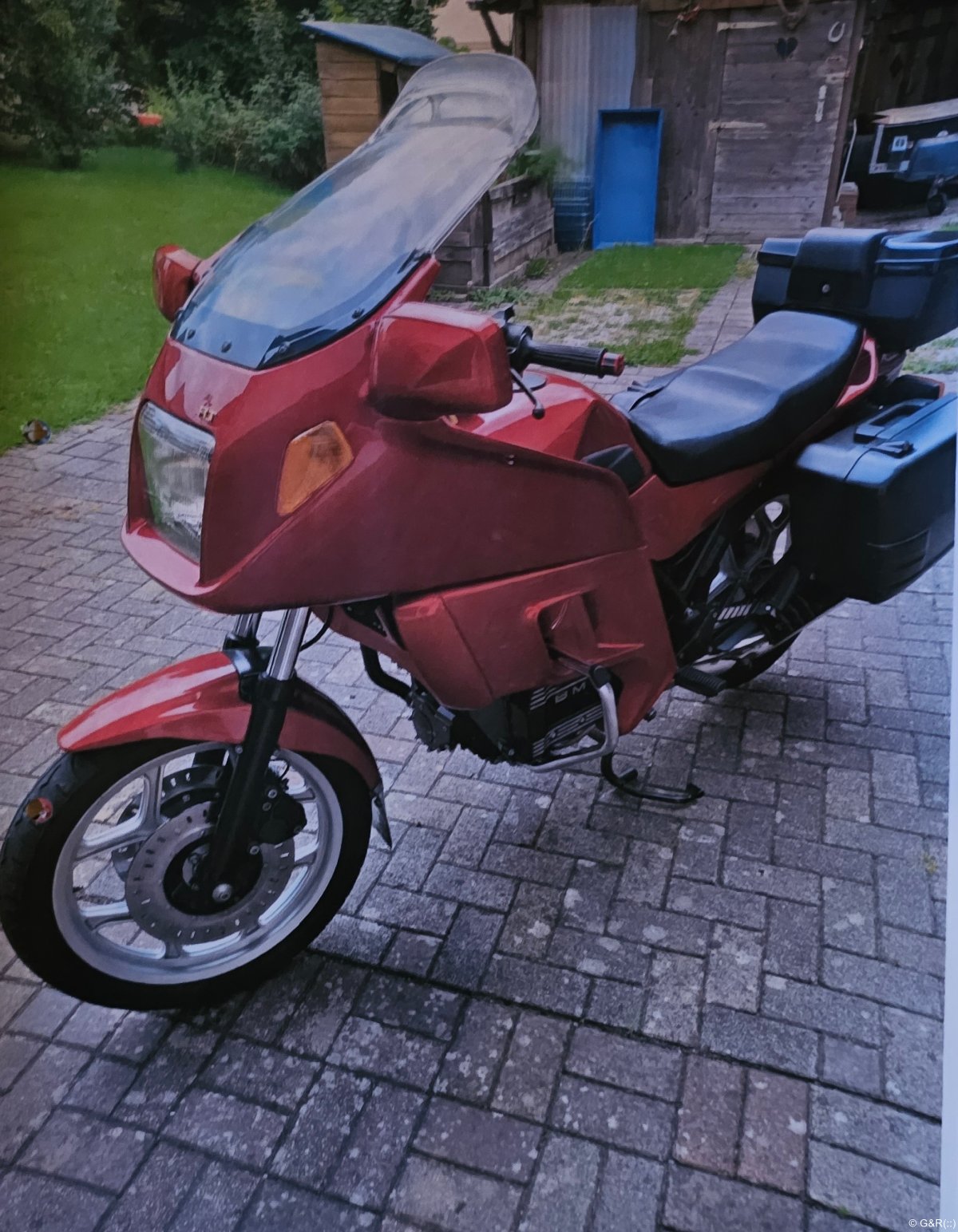 BMW-K75RT_12.jpg