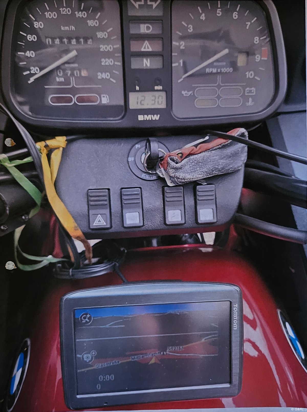 BMW-K75RT_15.jpg