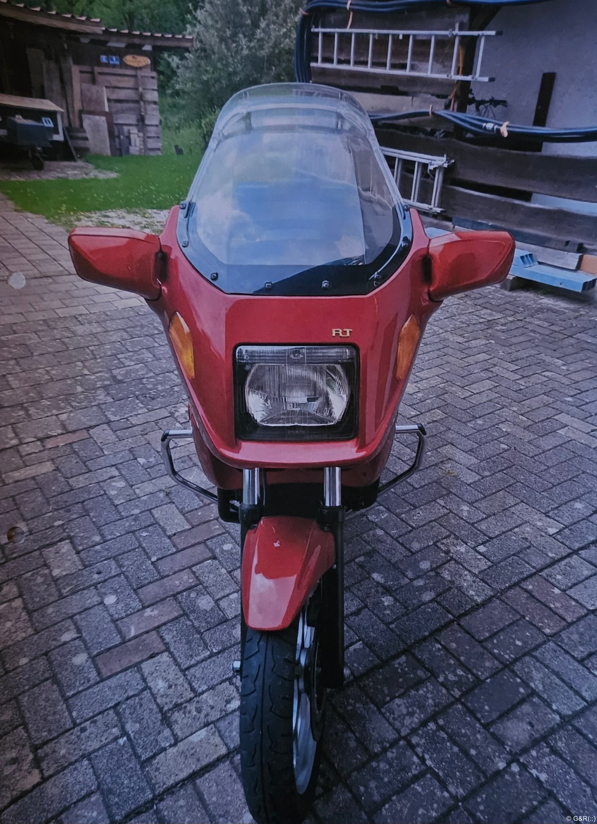 BMW-K75RT_19.jpg