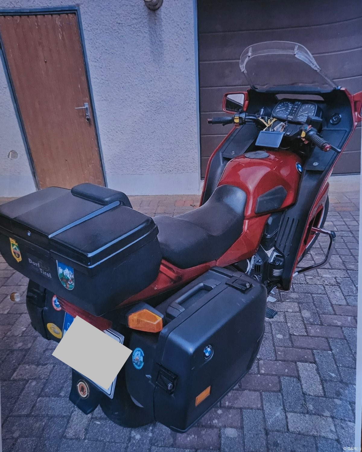 BMW-K75RT_21.jpg