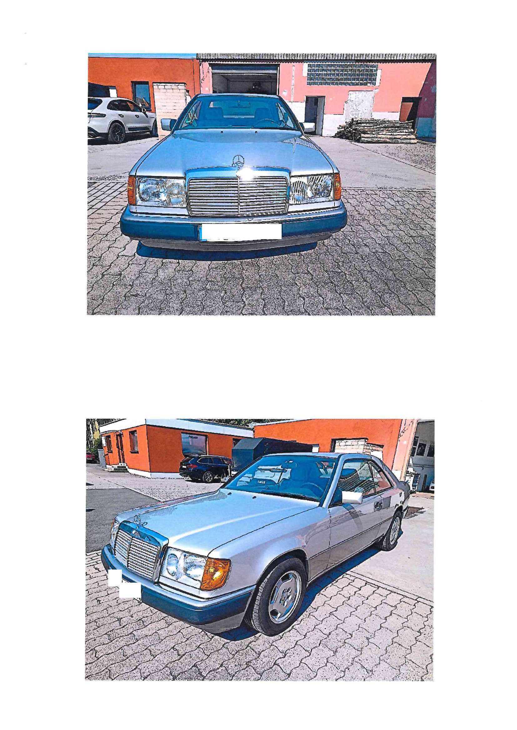 MB C12403082420250508151033_001.jpg