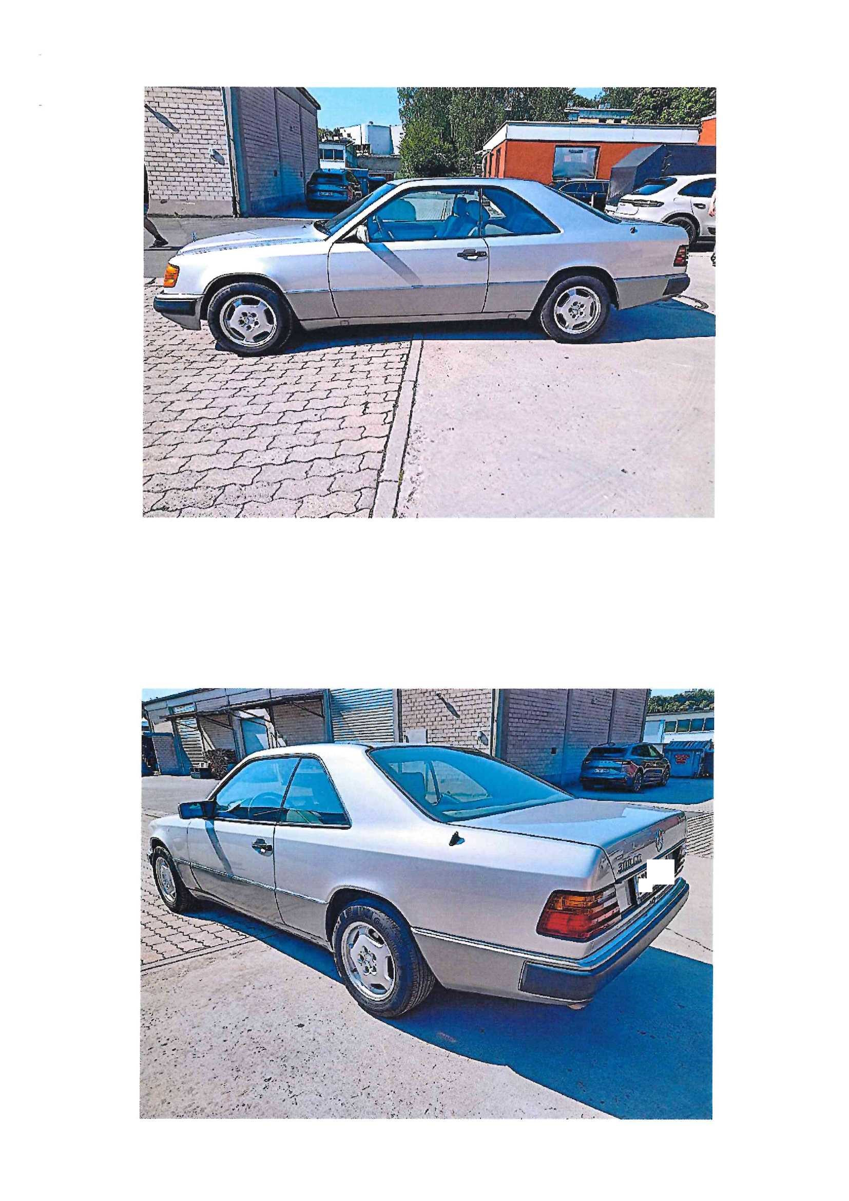 MB C12403082420250508151033_002.jpg