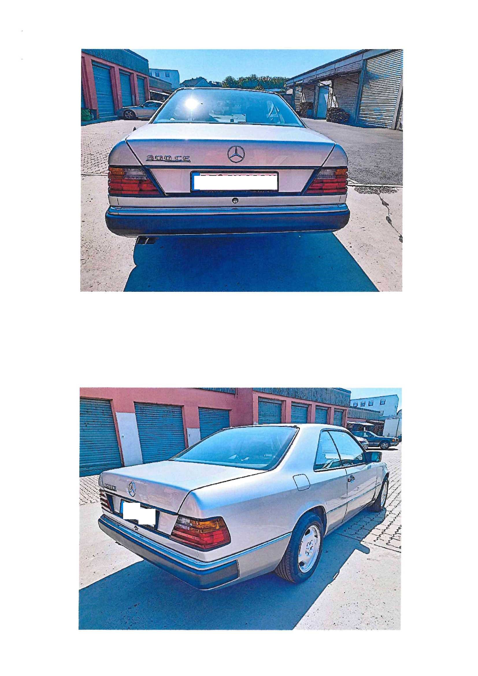 MB C12403082420250508151033_003.jpg