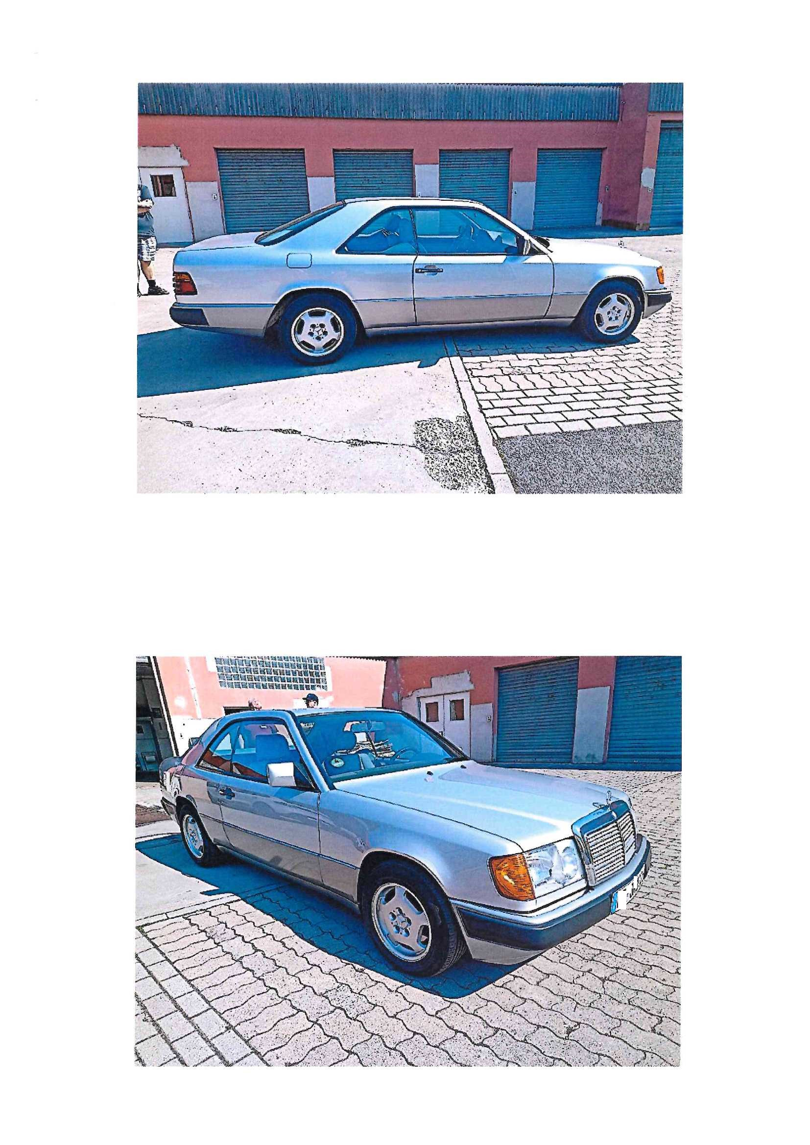 MB C12403082420250508151033_004.jpg