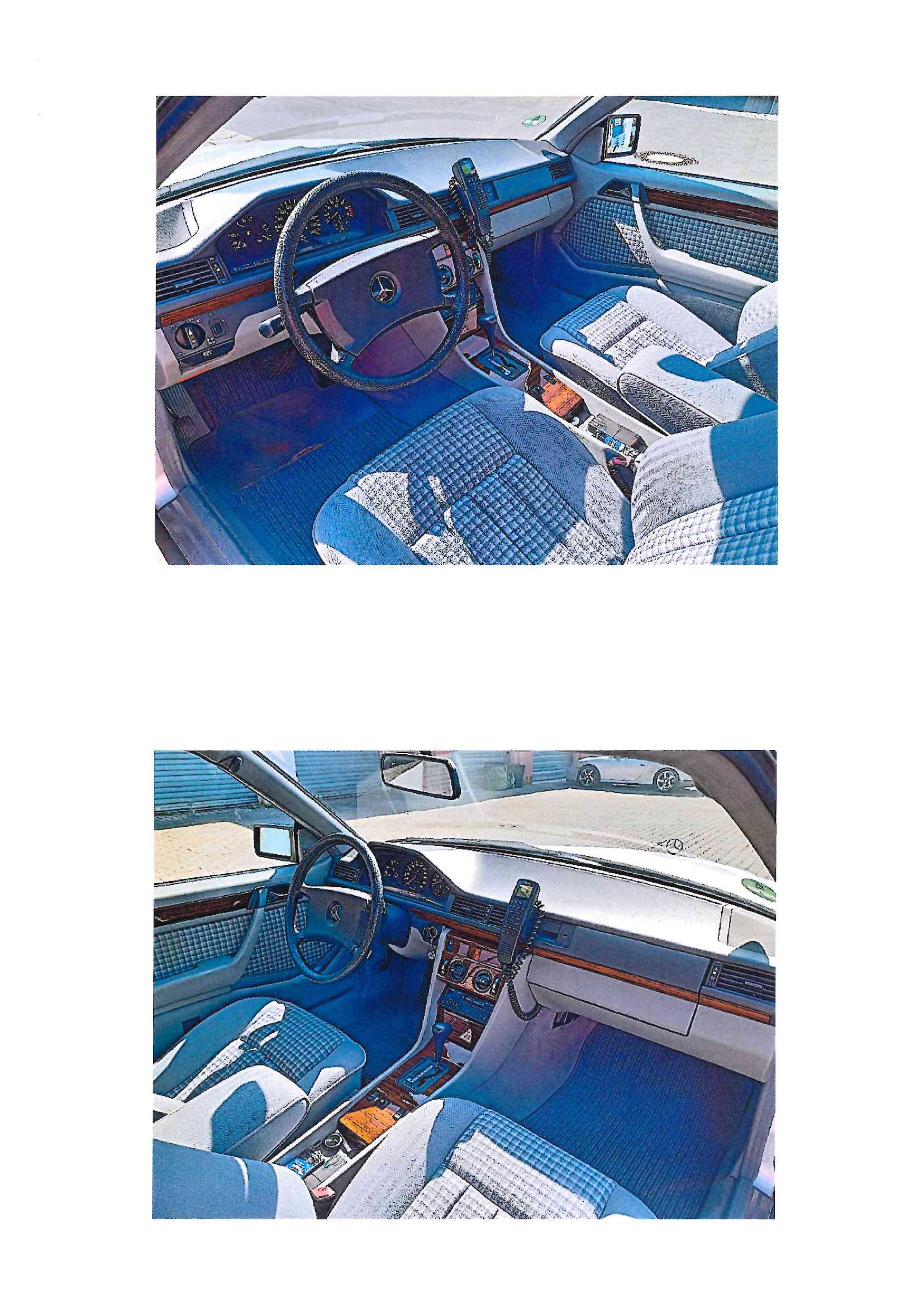 MB C12403082420250508151033_005.jpg