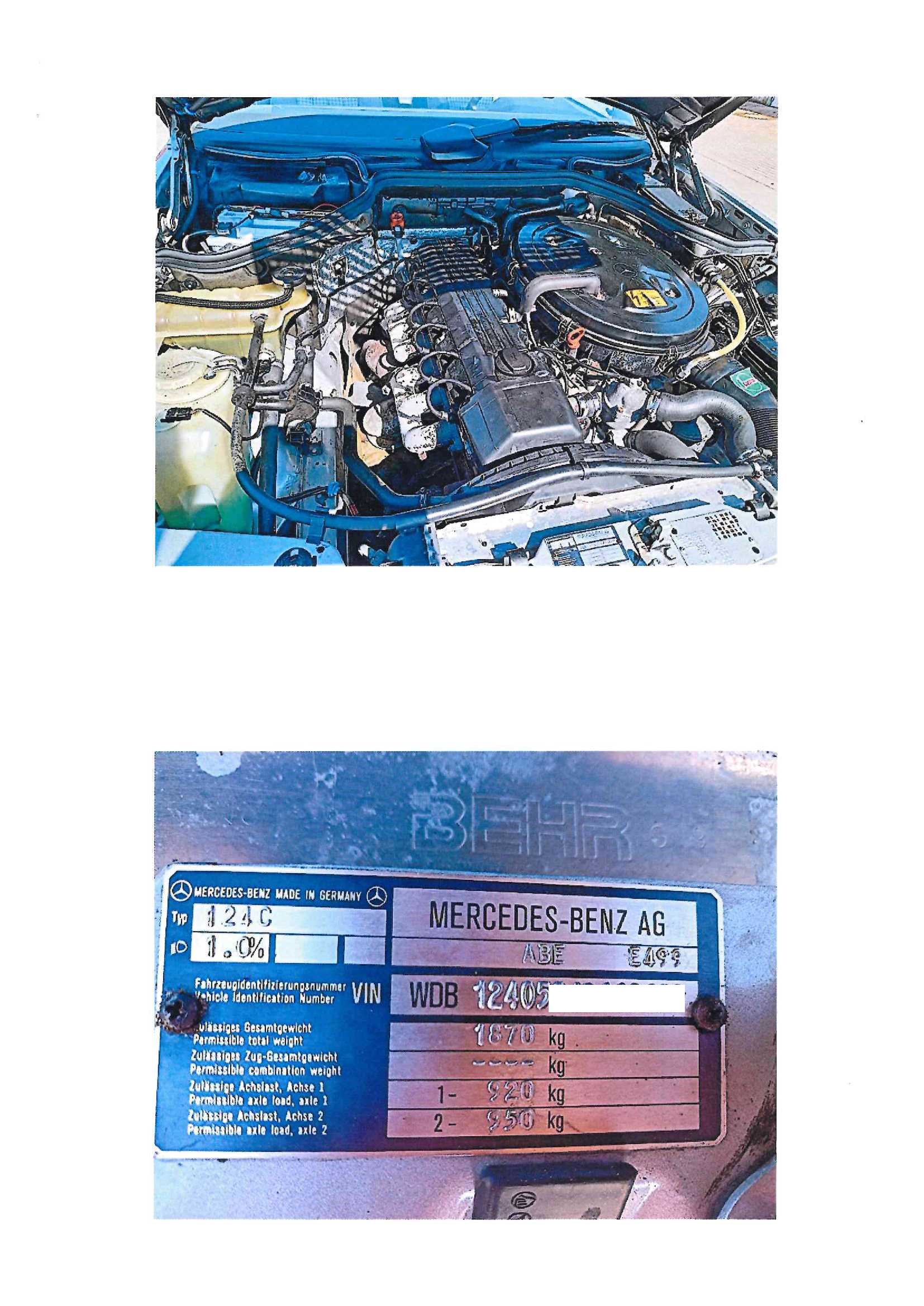 MB C12403082420250508151033_006.jpg