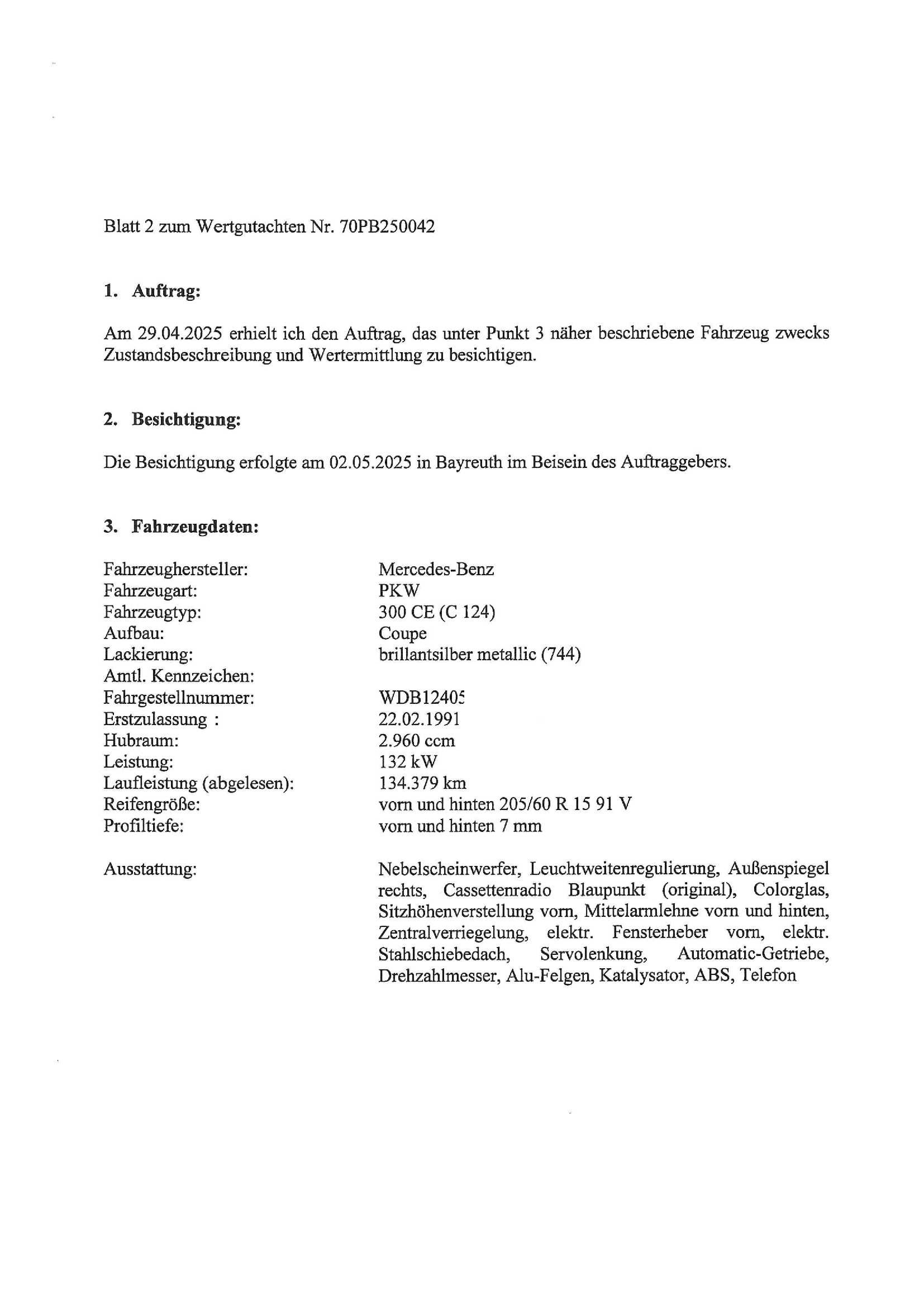 MB C12403082420250508151033_008.jpg