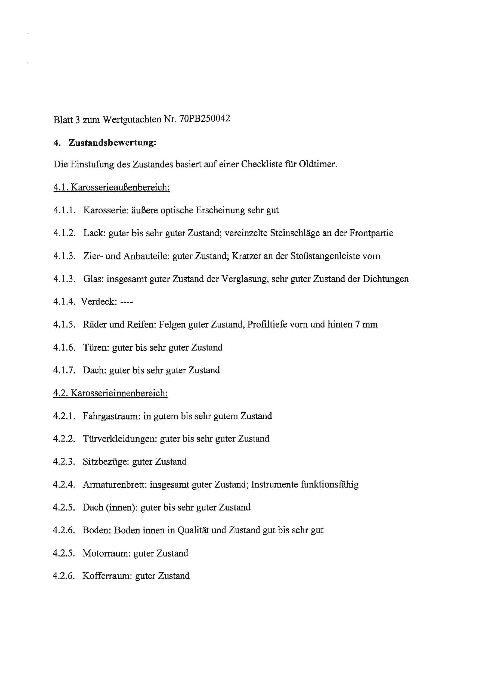 MB C12403082420250508151033_009.jpg