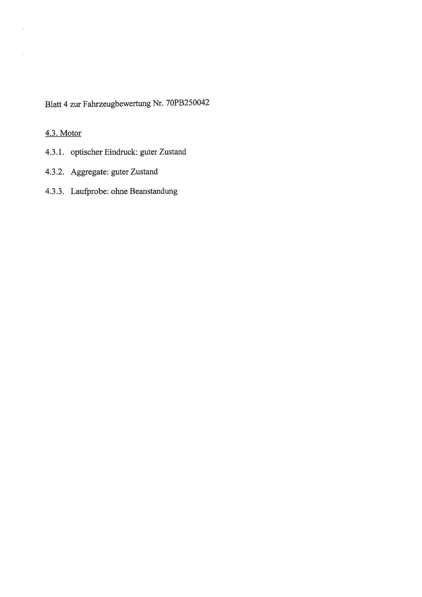 MB C12403082420250508151033_010.jpg