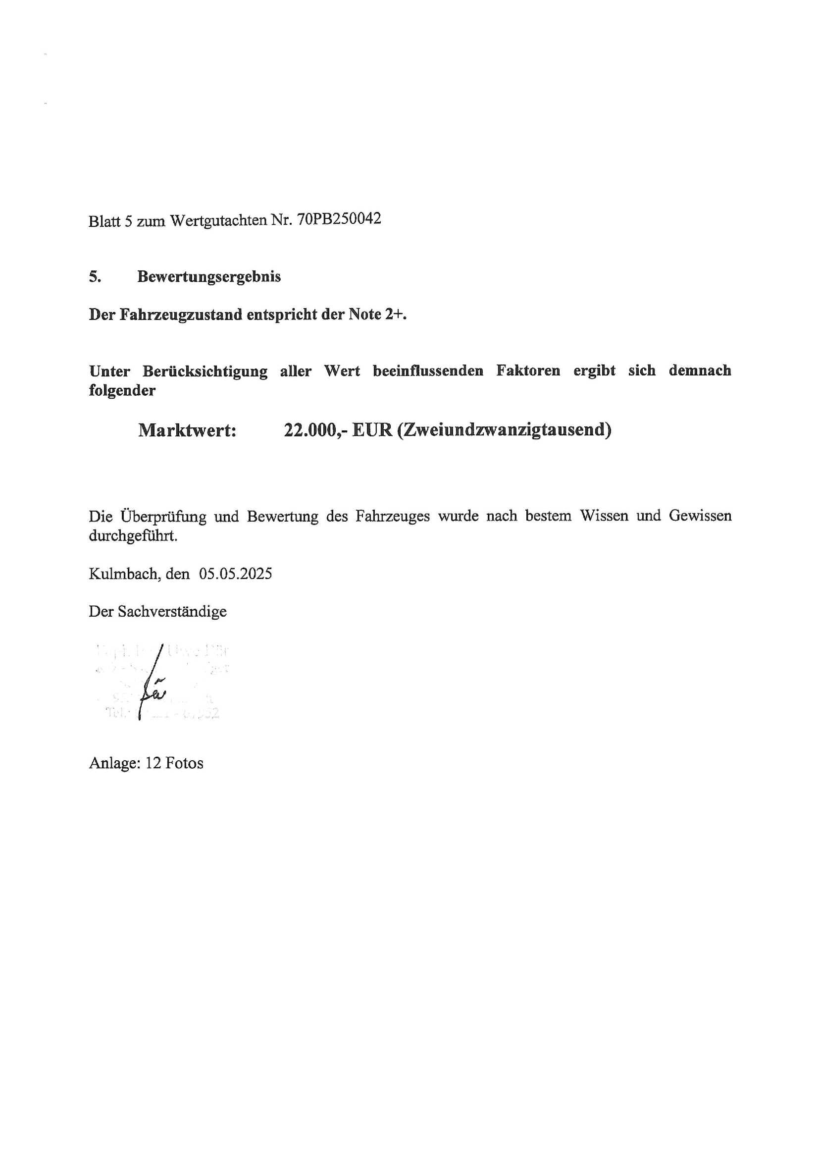 MB C12403082420250508151033_011.jpg