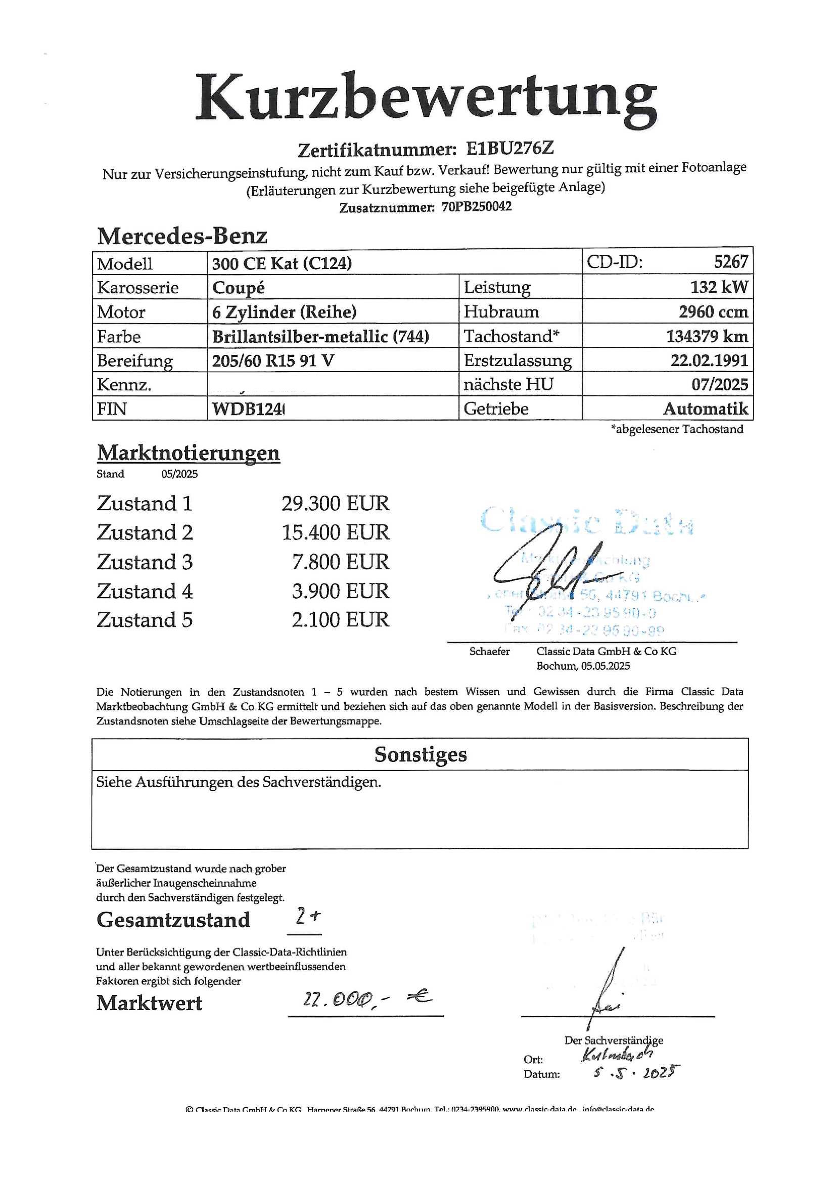 MB C12403082420250508151033_012.jpg