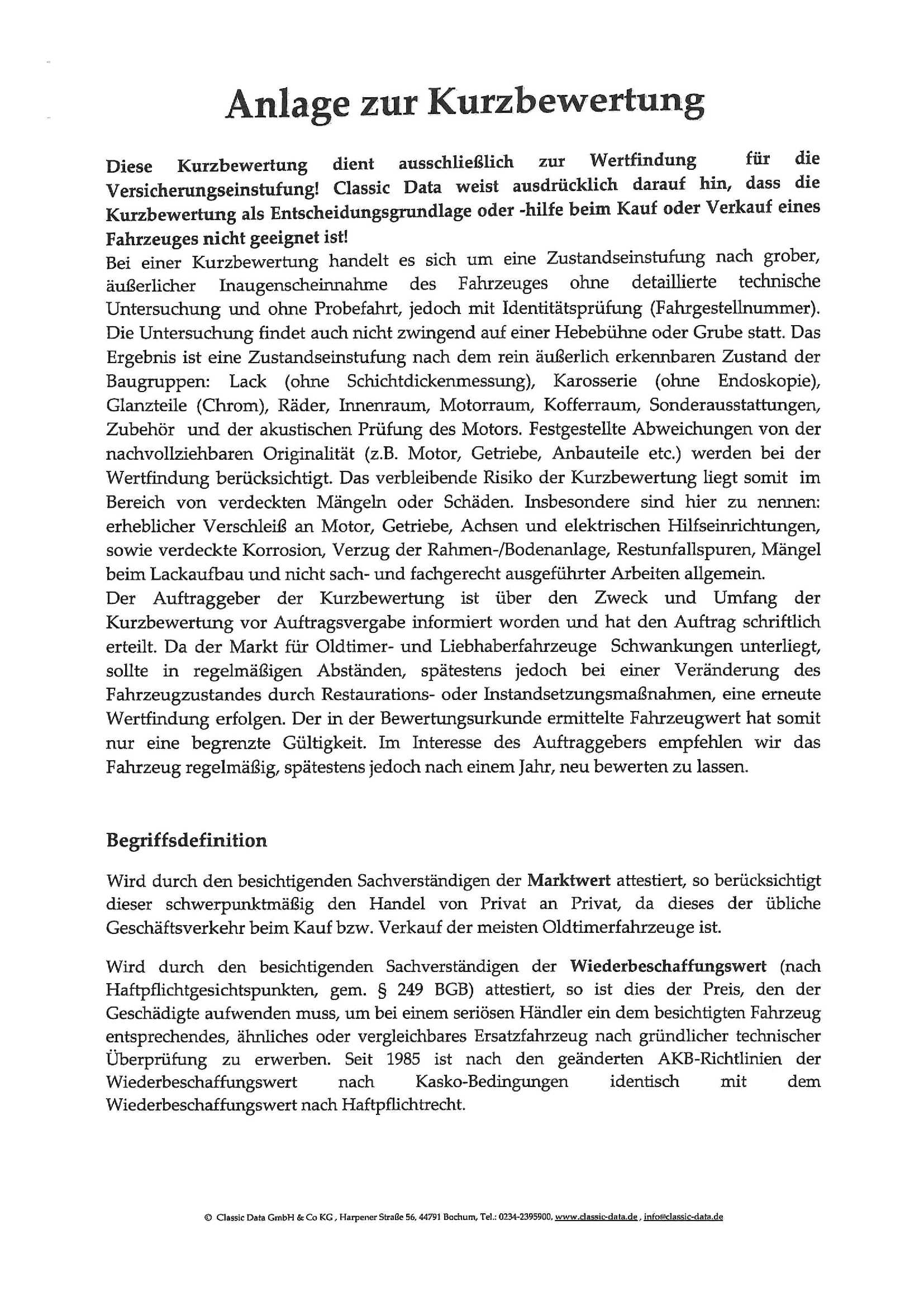 MB C12403082420250508151033_013.jpg