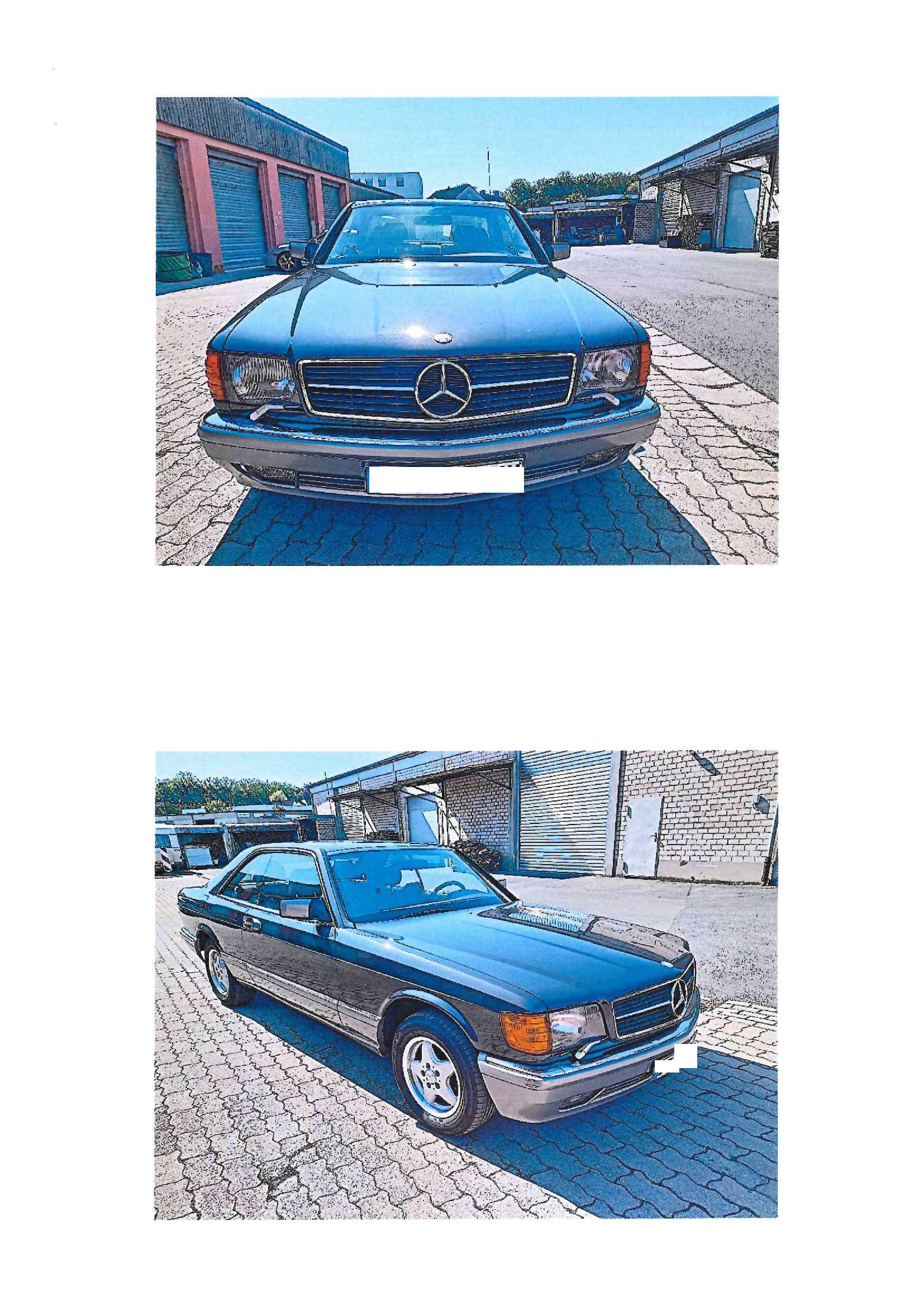 MB CB12603082520250508151139_01.jpg