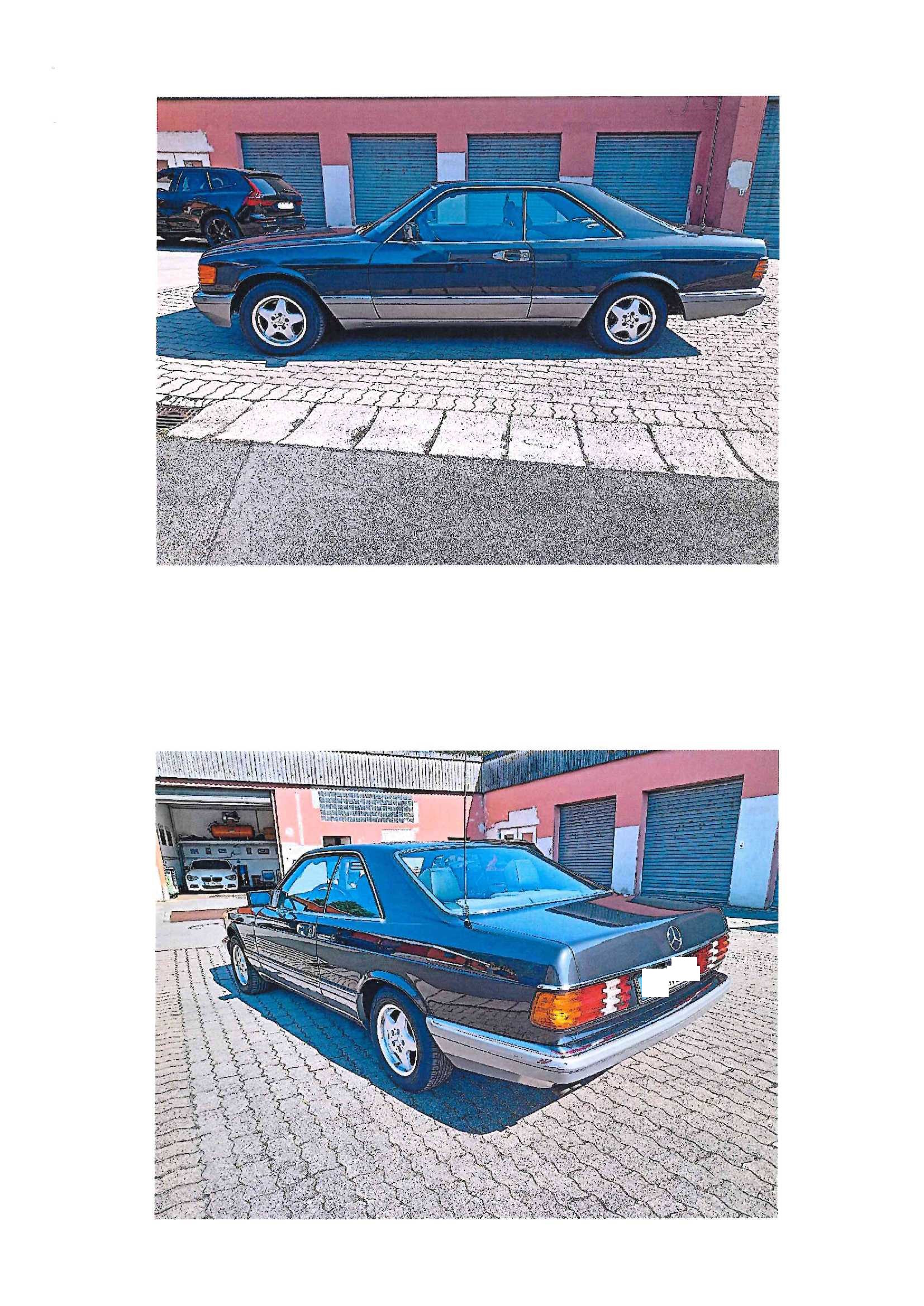 MB CB12603082520250508151139_02.jpg