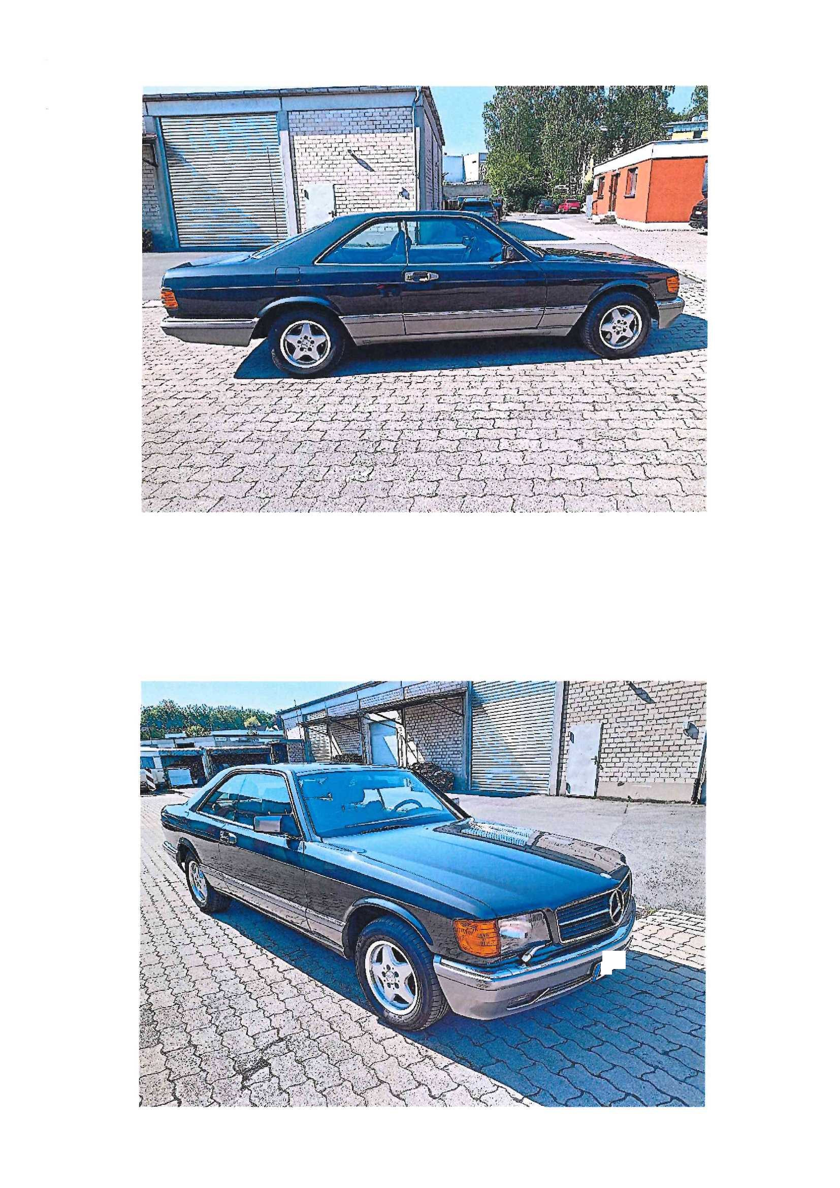 MB CB12603082520250508151139_04.jpg