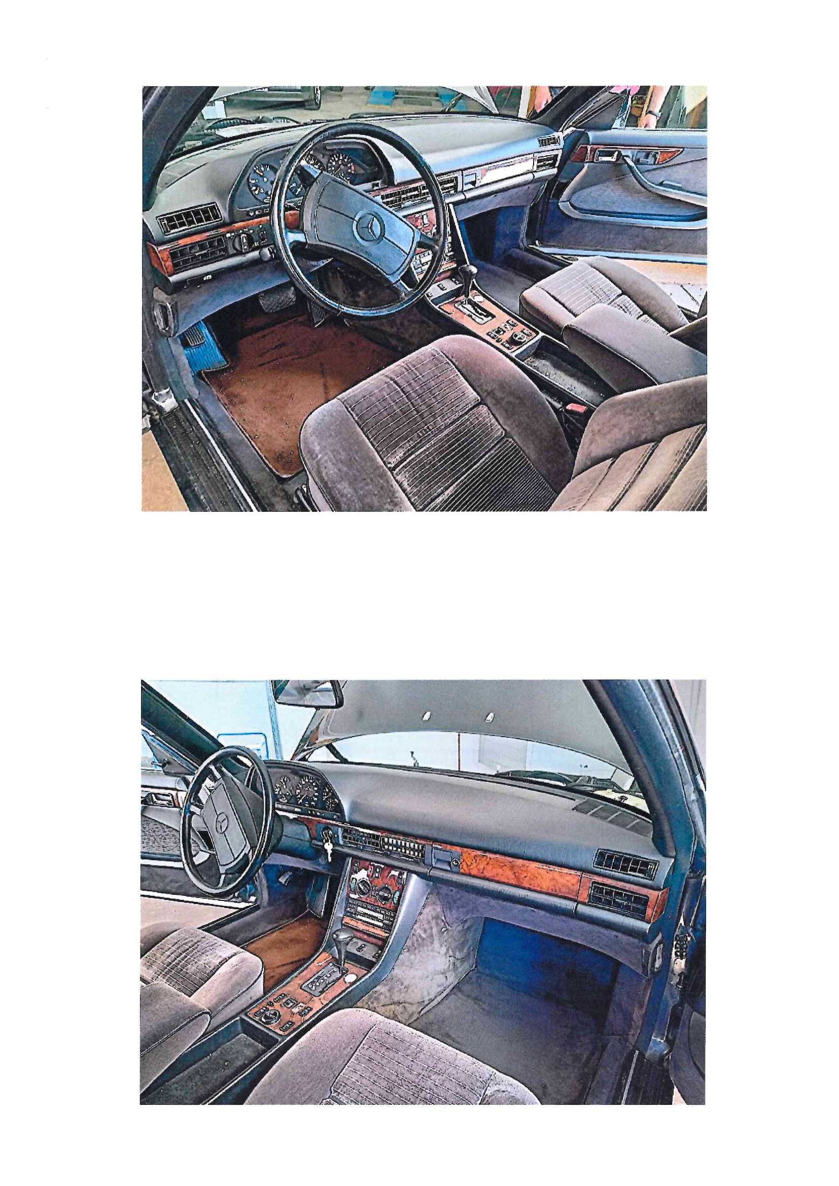 MB CB12603082520250508151139_05.jpg