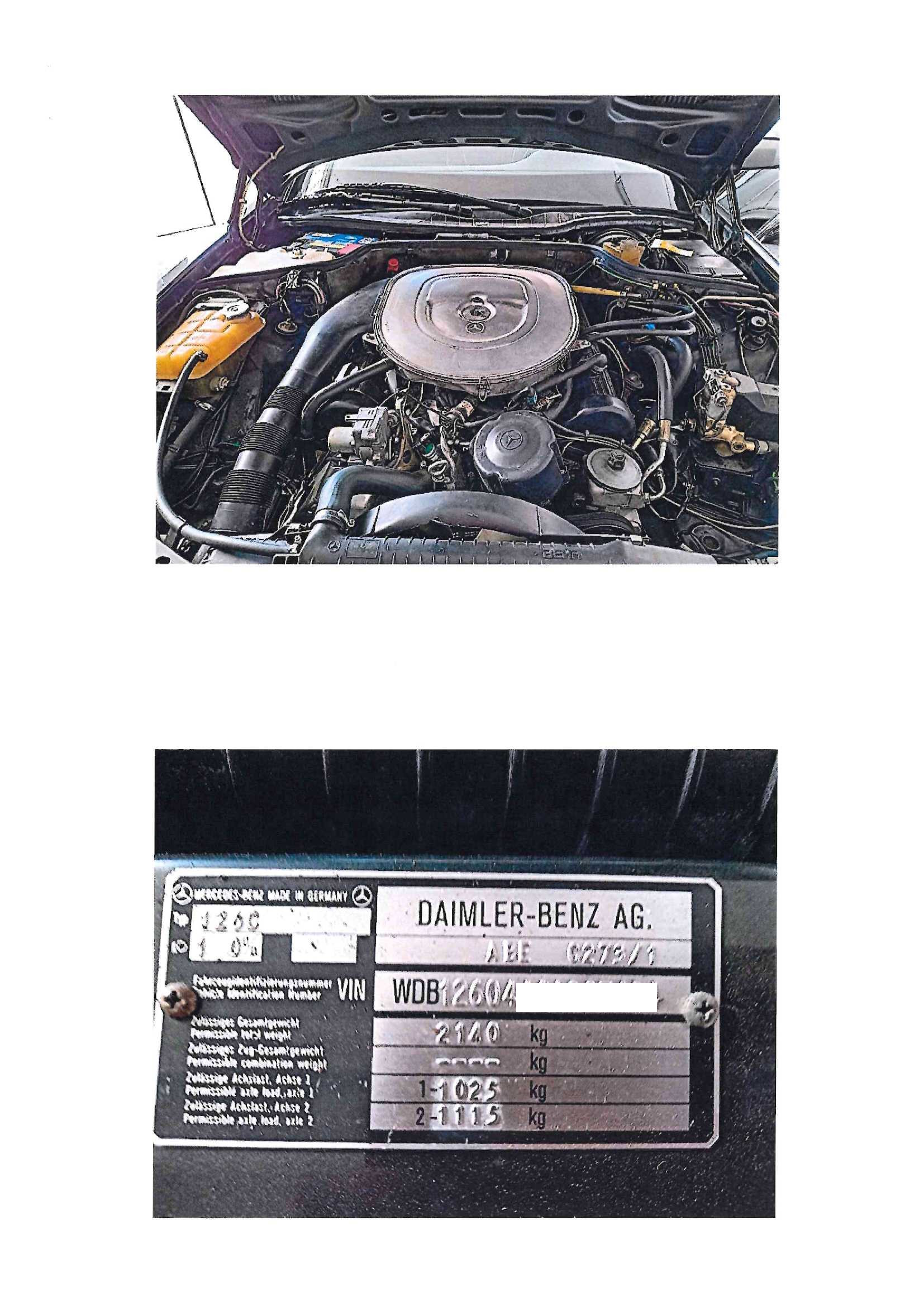 MB CB12603082520250508151139_06.jpg