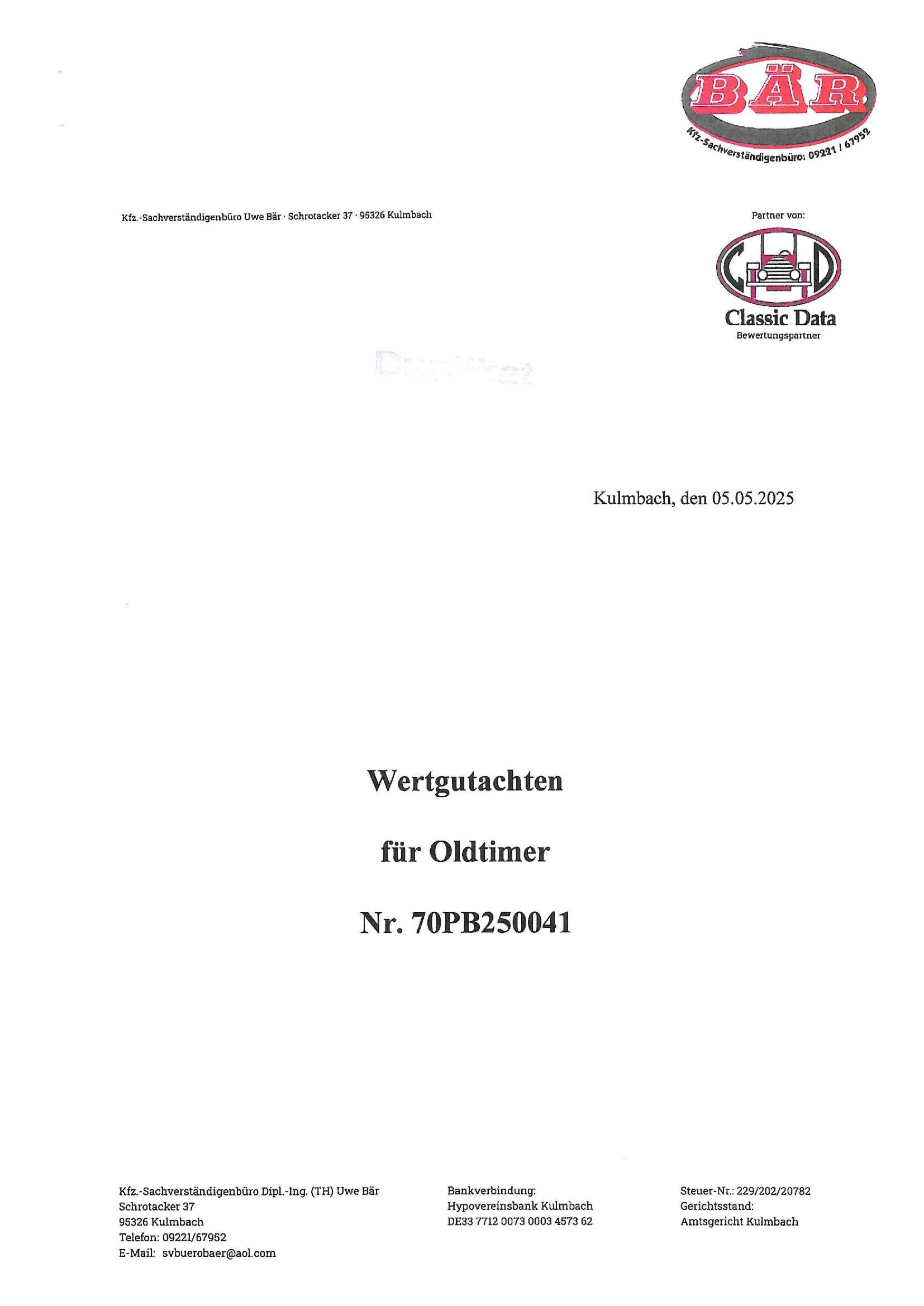 MB CB12603082520250508151139_07.jpg