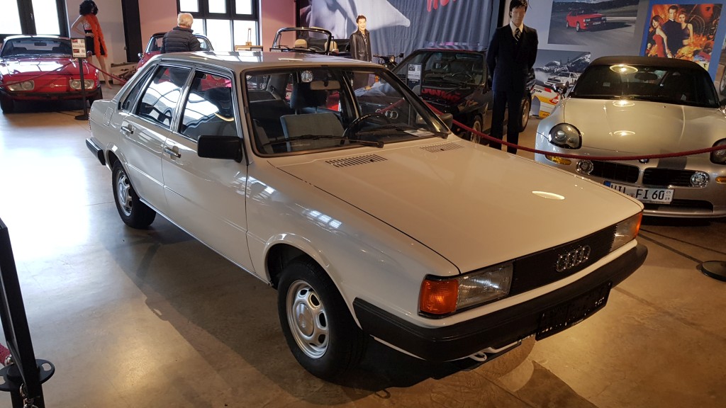 ZH0157.jpg