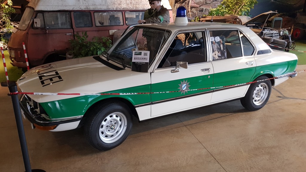 ZH0169.jpg