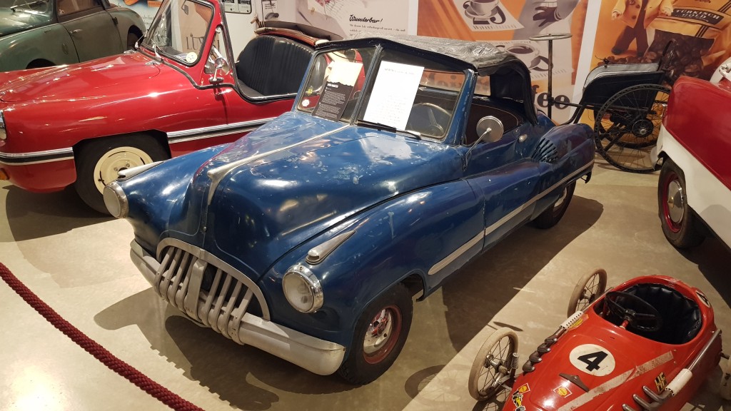 ZH020.jpg