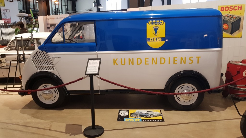 ZH032.jpg