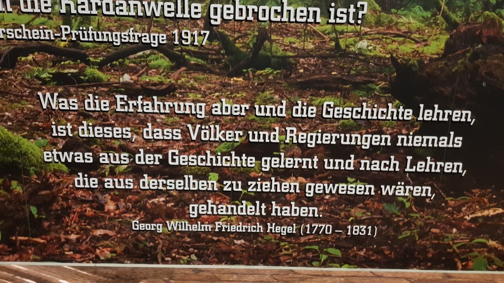 ZH043.jpg
