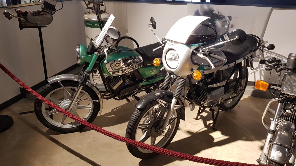 ZH046.jpg