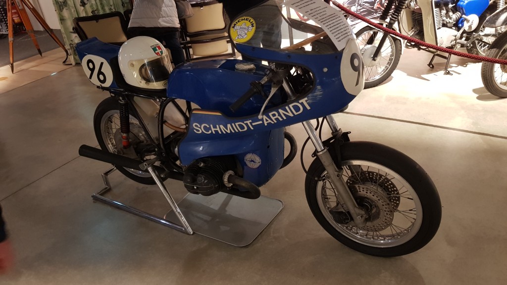 ZH053.jpg