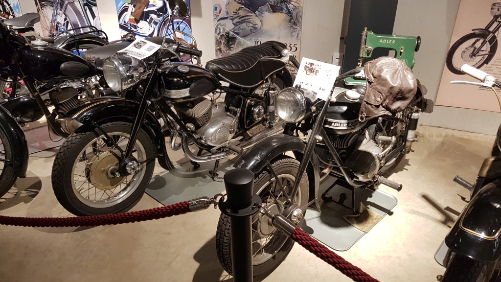 ZH058.jpg