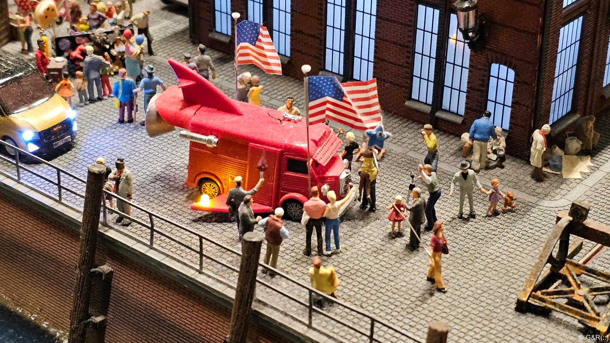 HH_Miniwl_200633.jpg