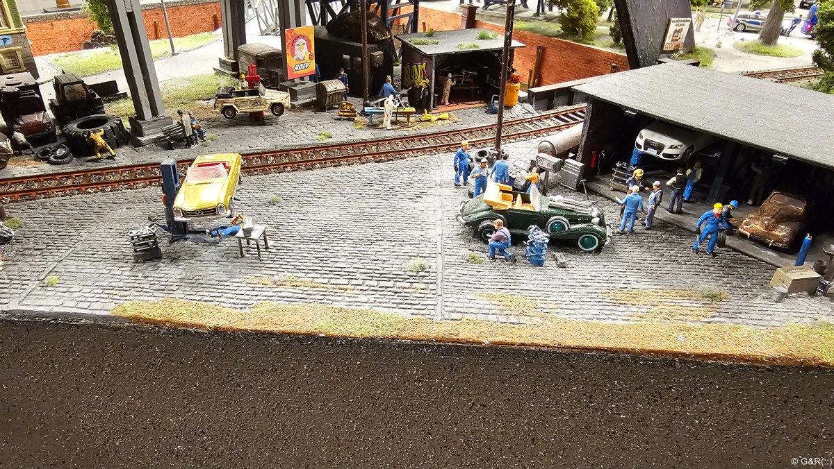 HH_Miniwl_201114.jpg