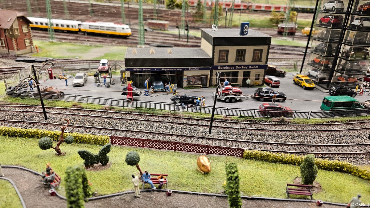HH_Miniwl_201203.jpg