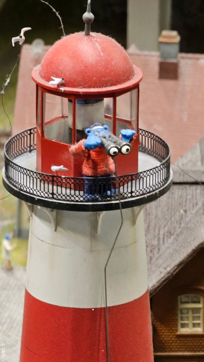 HH_Miniwl_202755.jpg
