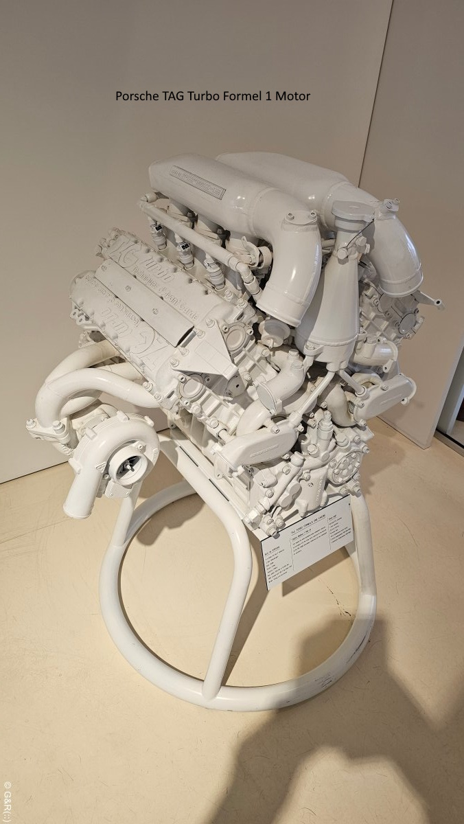 HH_Proto_124955.jpg