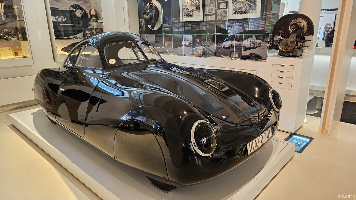 HH_Proto_125123.jpg