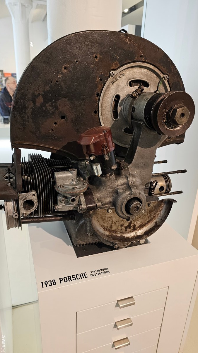 HH_Proto_125143.jpg