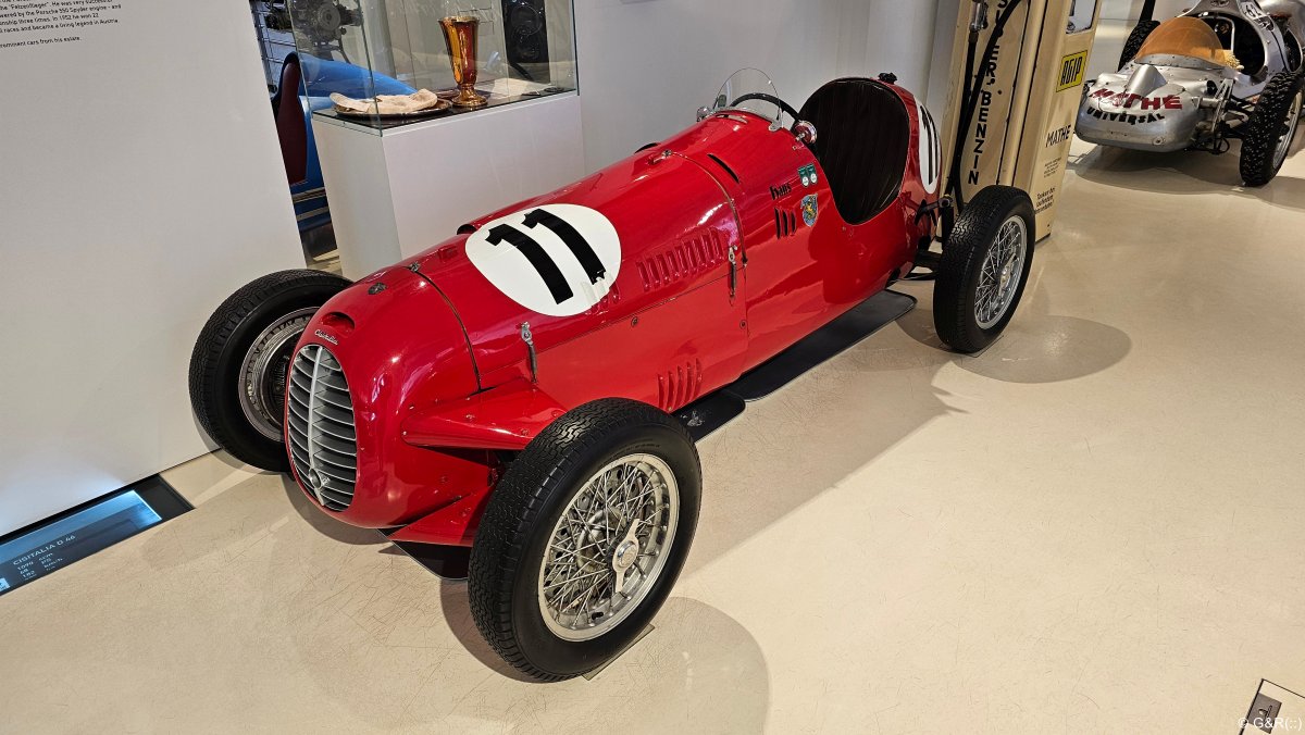 HH_Proto_125228.jpg