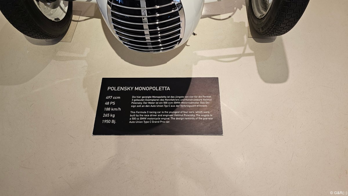 HH_Proto_125314.jpg