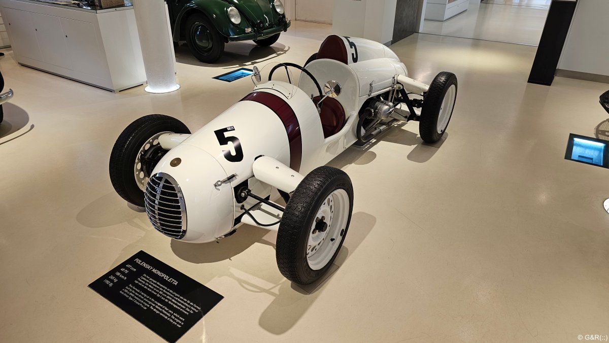 HH_Proto_125318.jpg